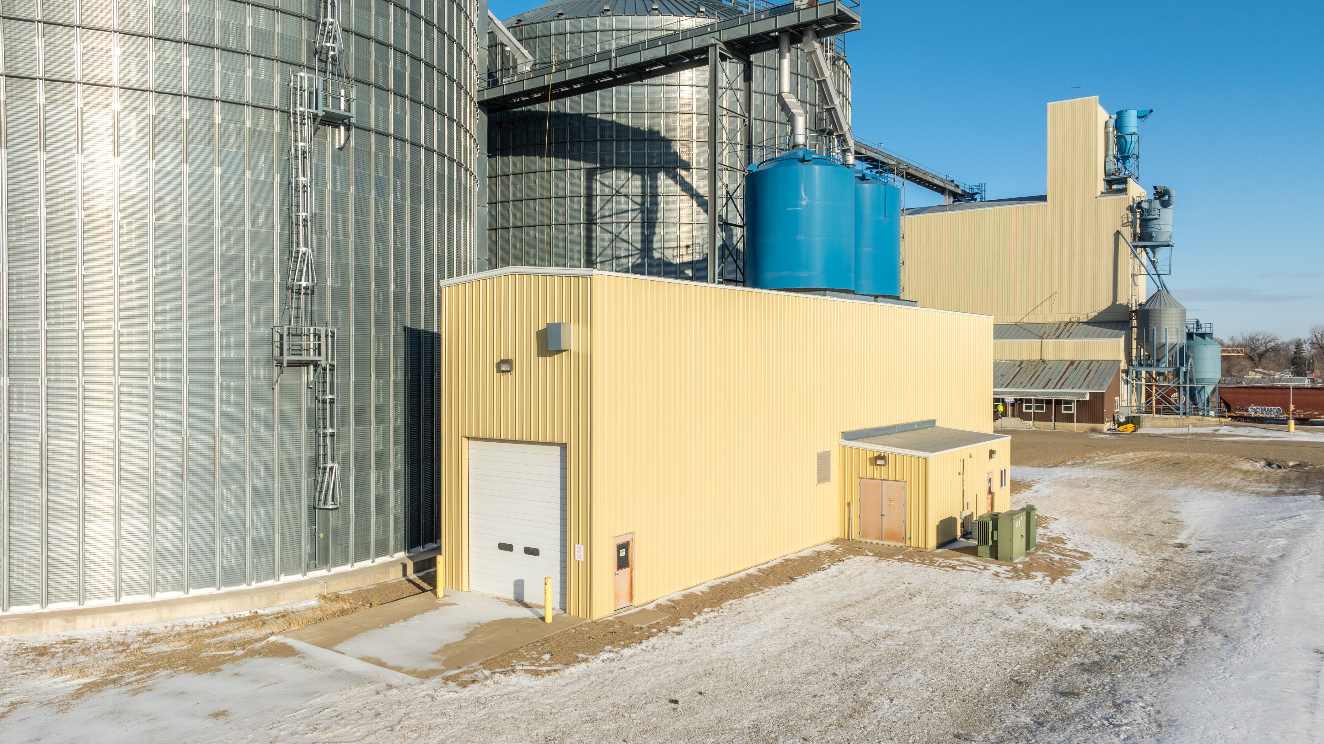 Listing Photo: Sutton, ND Photo 4